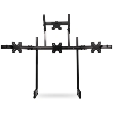 Next Level Racing Elite Quad Monitor Stand (NLR-E0