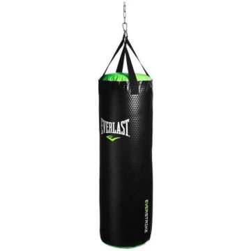 Everlast Boksa maiss pildīts 32kg PU 833030-70