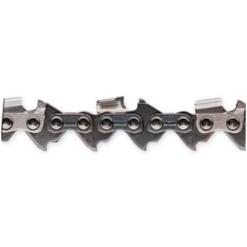 ĶĒDE 13" 33CM, 0.325" 1.5MM 56ZOBI, MAKITA 5280866