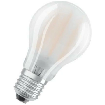 Osram Spuldze 5112469, 4 W, 470 lm, E27, 2700 °K, 
