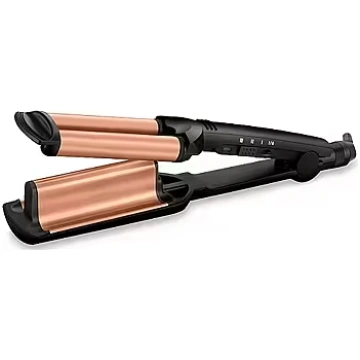 BaByliss W2447E (W2447E)