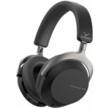 Beyerdynamic Aventho 300 Black austiņas 1000981-BE