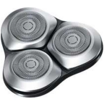 Xiaomi BHR7448GL shaver accessory Shaving head