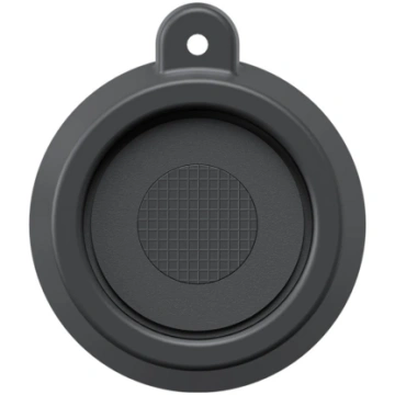 Insta360 Hard Hat Camera Mount Base 6977644760833 