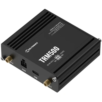 Teltonika TRM500 5G Modem Teltonika Networks