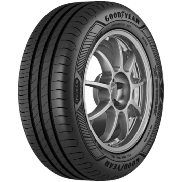 Goodyear 195/65 R15 EFFICIENTGRIP COMPACT 2 91T