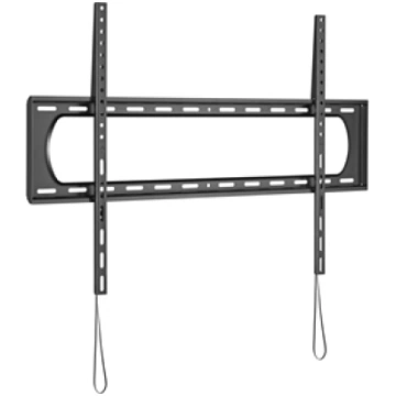 Equip 60"-120" Heavy-Duty Fixed TV Mount Bracket 6