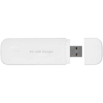 Brovi E3372-325 White LTE Modem