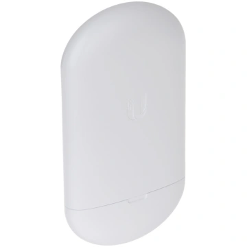 Ubiquiti PIEKĻUVES PUNKTS NS-5ACL UBIQUITI