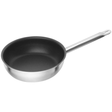 ZWILLING Pro All-purpose pan Round 65129-240-0