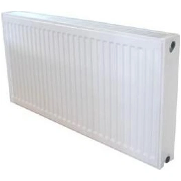 Demir Dokum Radiators 22 400 X 600 22 400 X 600