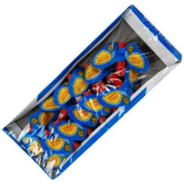 Bitītes