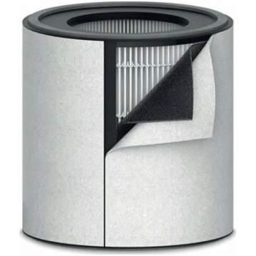 Leitz HEPA Filter Z-3000/Z-3500 EN1822 H13 | 24151