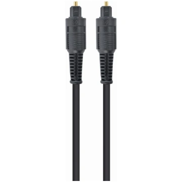 Gembird Toslink optical cable 7.5m (CC-OPT-7.5M)