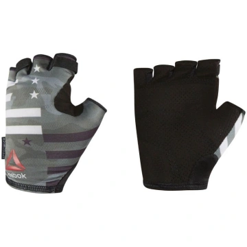 Cimdi Reebok ONE Series Training Performance AJ668