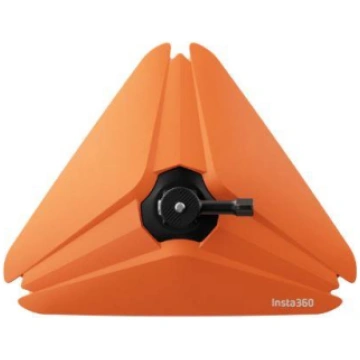 ACTION CAM ACC FLOATING MOUNT/CINSCAVF INSTA360 CI