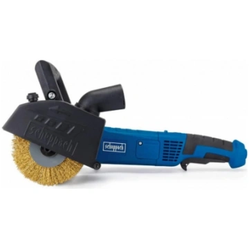 Scheppach MRS1300 Sukas slīpmašīna 1300W 590381990