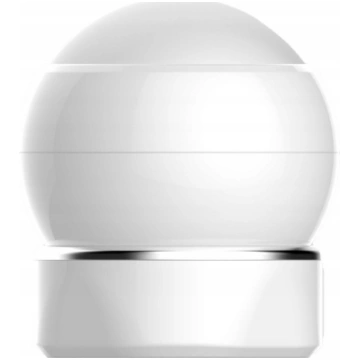 Evolveo EVOLVEO WiFi EYE, chytrý magnetický PIR sn