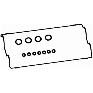 BGA RK6308