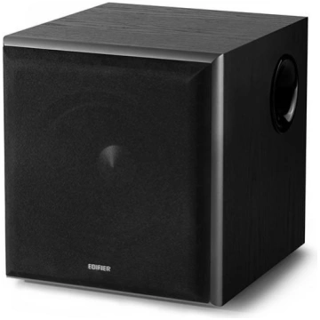Edifier T5 T5 Black