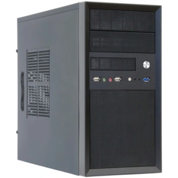 Lietots - Intel Core i3-14100 Minitower, Intel Cor