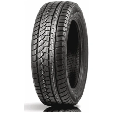 Sunfull SF-982 215/40R17 87H SF-982/