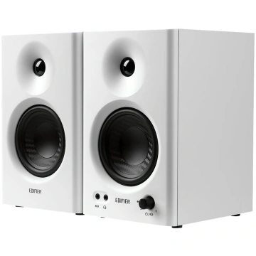 Edifier MR4 MR4 White