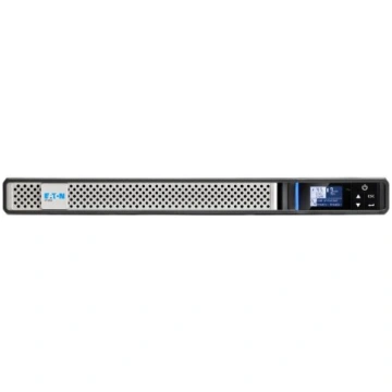 UPS EATON 520 Watts 650 VA Wave form type Sinewave