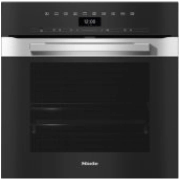 Miele H 7464 BP EDST/ CLST cepeškrāsns