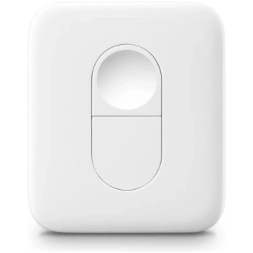 Viedā poga SwitchBot Remote