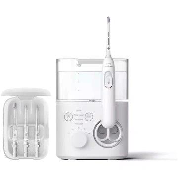 Philips | Oral Irrigator | HX3911/40 Sonicare Powe
