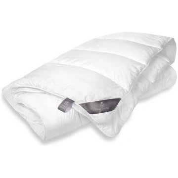 Fam‘ Home vasaras sega Moonlight Cosiness, 135x200