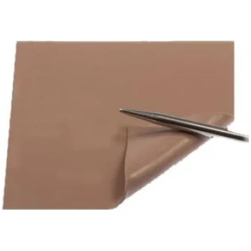 Thermal Grizzly Minus Pad 8 - 120 x 20 x 2.0 mm TG