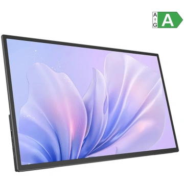 Uperfect UMax21 21.5"" 1920x1080 120Hz portable to