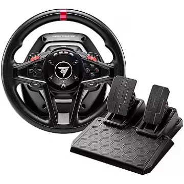 Thrustmaster T128 SimTask Pack (4460264)