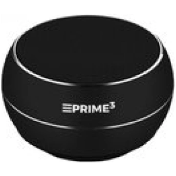 Prime3 ABT03BK
