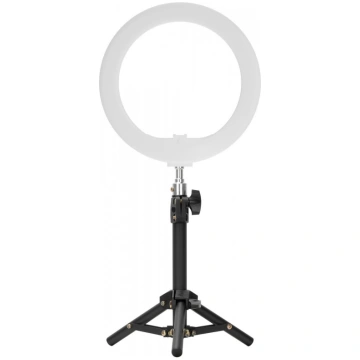LED apgaismojums, NEWELL, Newell RL-10A Arctic Whi