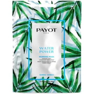 Payot Water Power Morning Mask