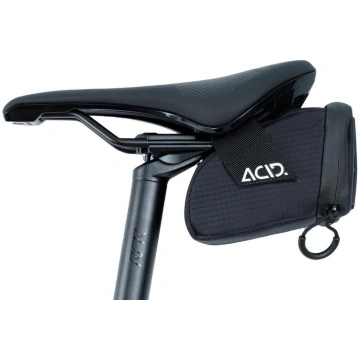 Velosipēda soma ACID PRO S, piekarināma zem sēdekļ