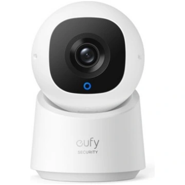 Anker Eufy Security Cam C220 Dome 2K Micro SD Max.
