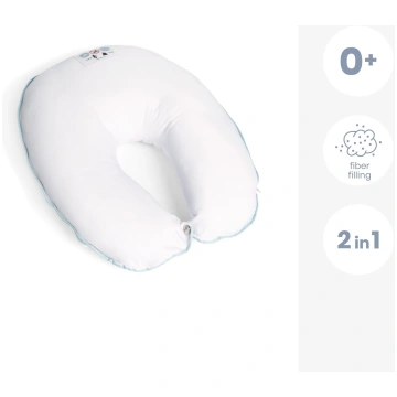 Doomoo vannas matracis Comfy Bath