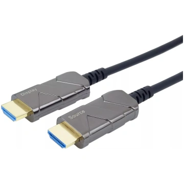 HDMI kabelis PremiumCord KPHDM21X10 10 m HDMI Type