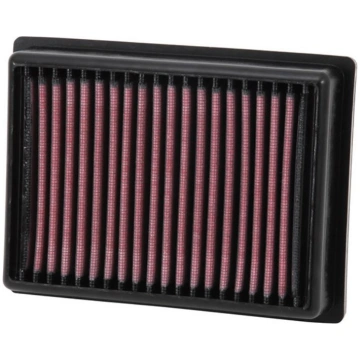 K&N Air Filter KT-1113 For Ktm 1290 Super Adventur