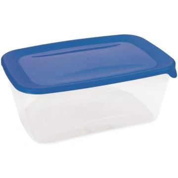 Curver Fresh&Go Pārtikas konteineris 3L (080055613