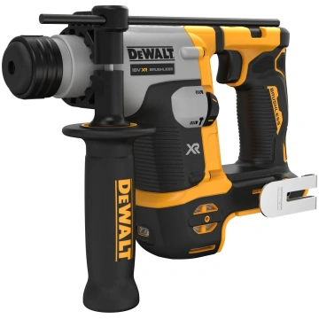 Akumulatora perforators Dewalt DCH172N-XJ, 18 V