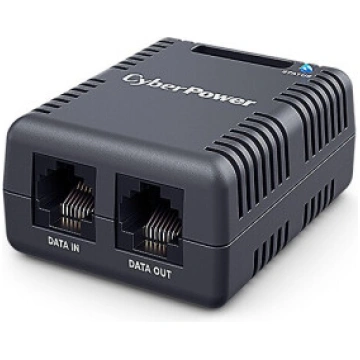 CyberPower SNEV001 UPS accessory