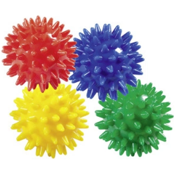 Goki 63935 Sensorā bumbiņa