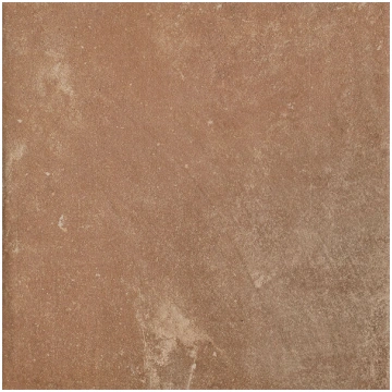 Klinkers Scandiano Rosso 30*30