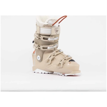 ROSSIGNOL ALLTRACK 80 W GW SARKANS BĒŠS