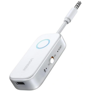 bluetooth Ugreen Transmiter Bluetooth 5.4 | 45812 